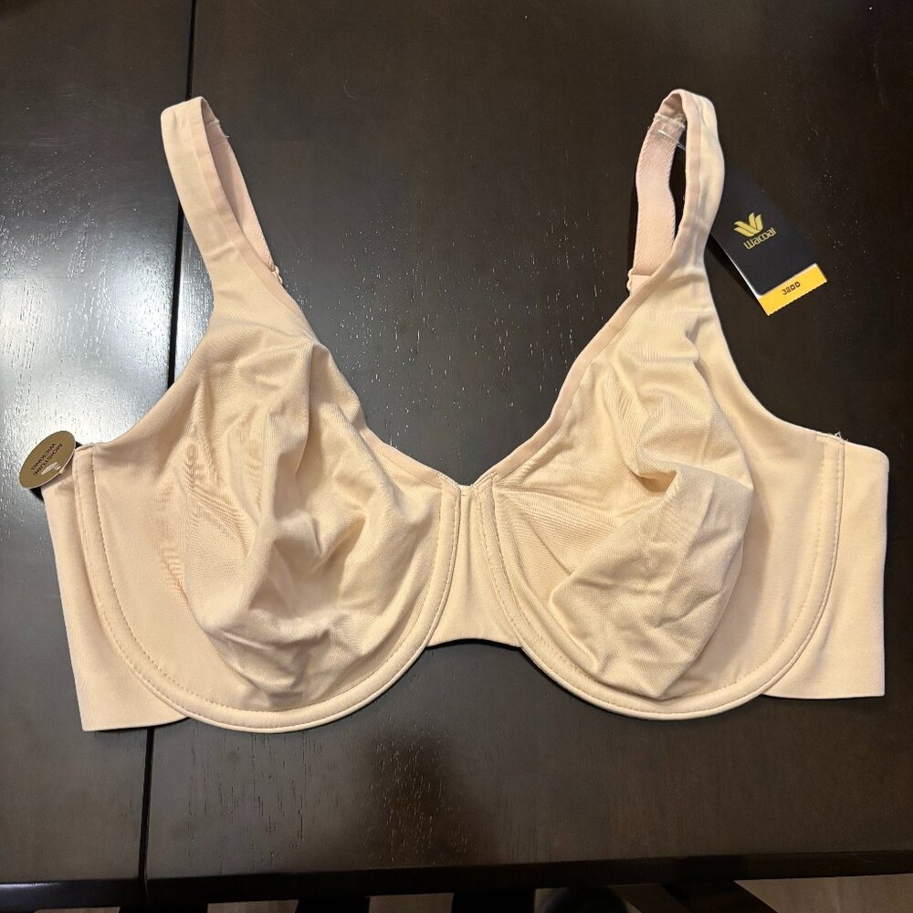 Wacoal Bra